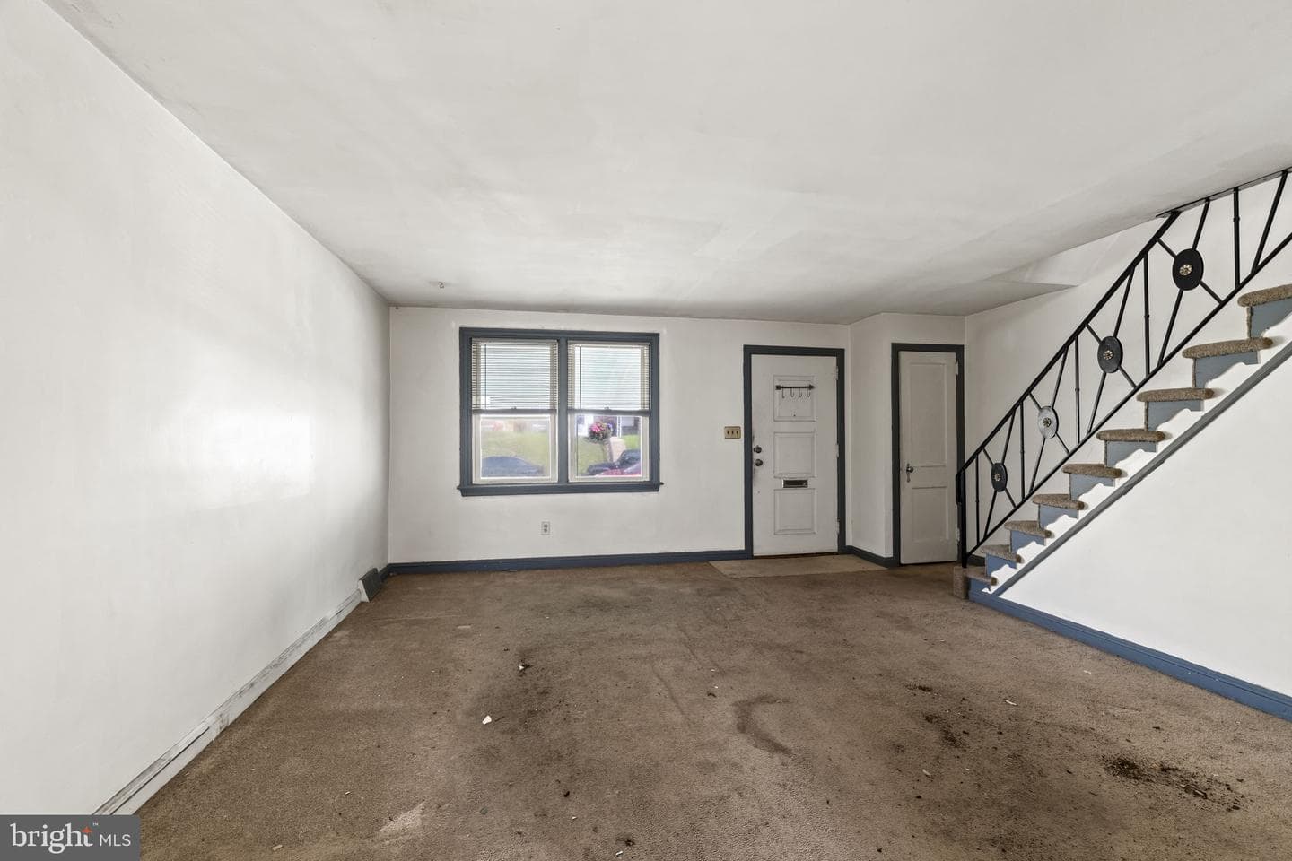 7424 Ruskin Road photo 23