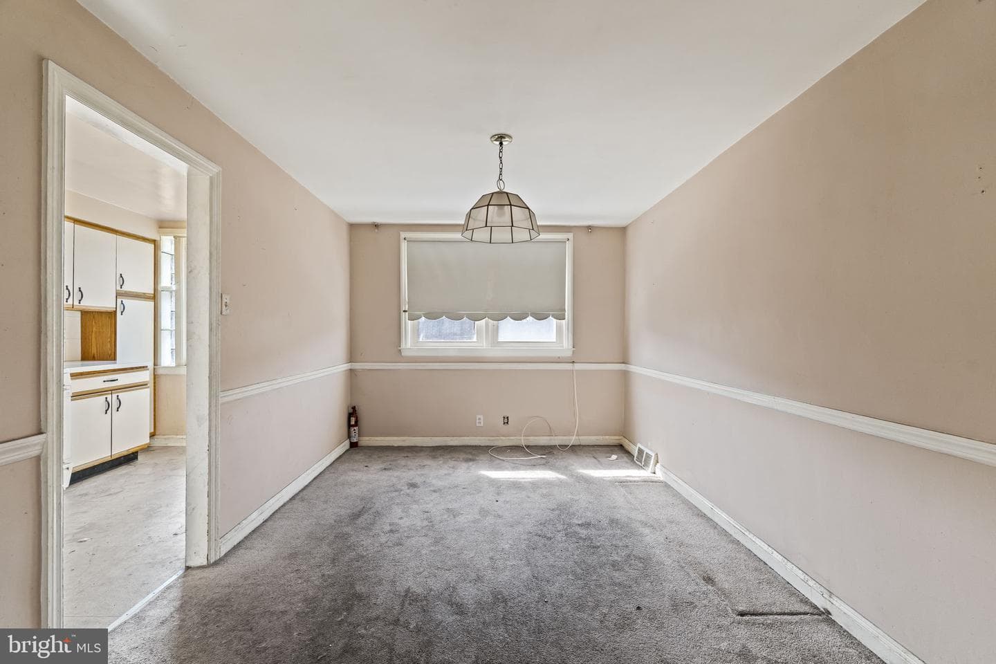 7424 Ruskin Road photo 24