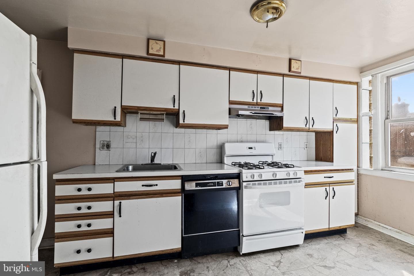 7424 Ruskin Road photo 25