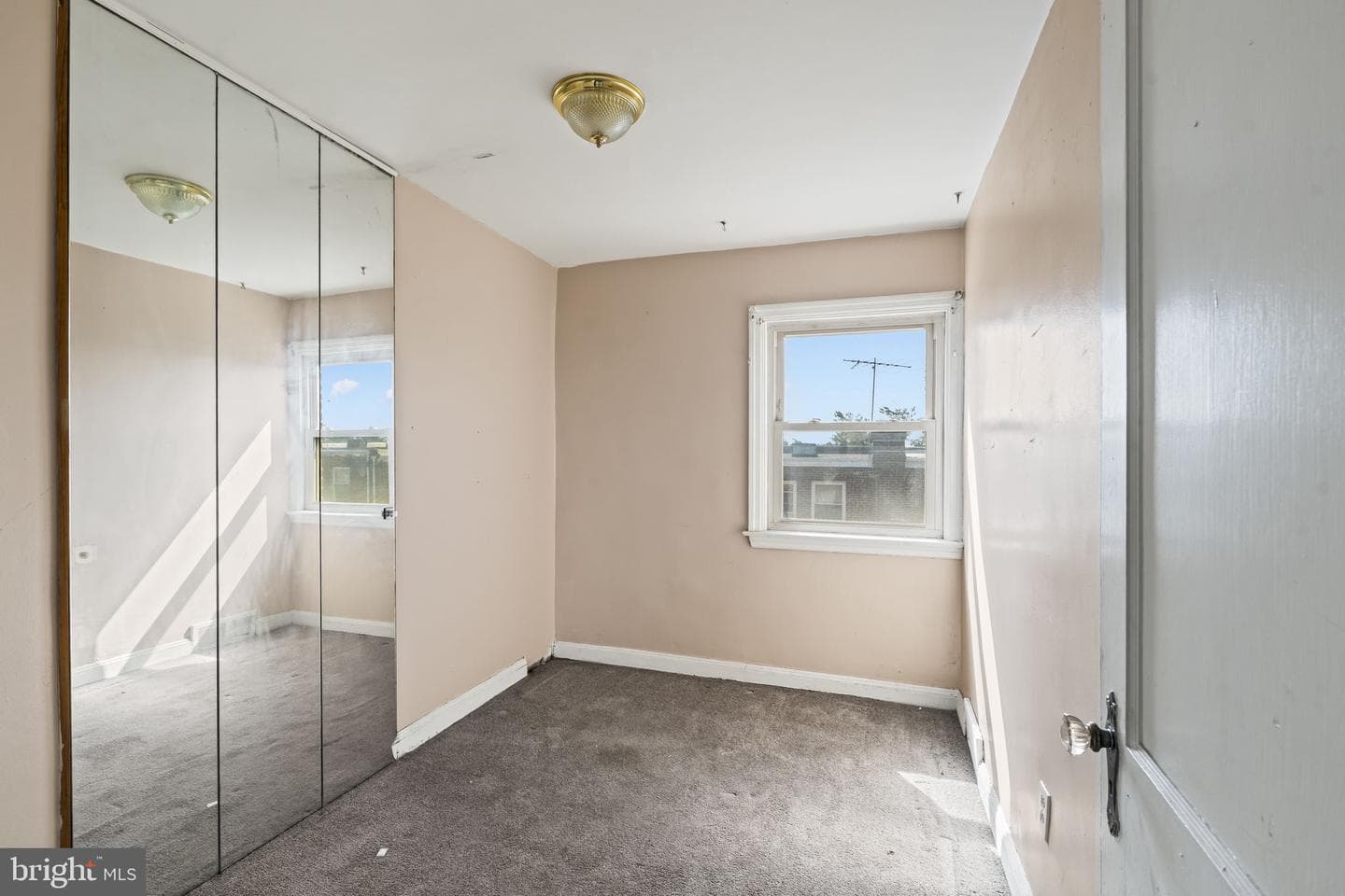 7424 Ruskin Road photo 4