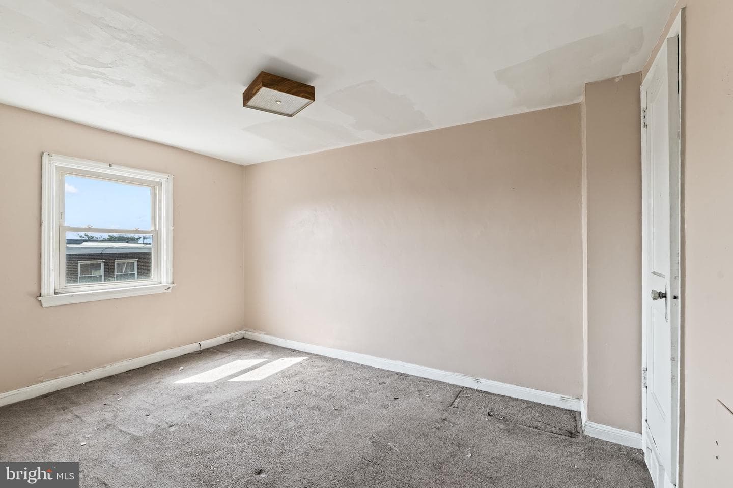 7424 Ruskin Road photo 6