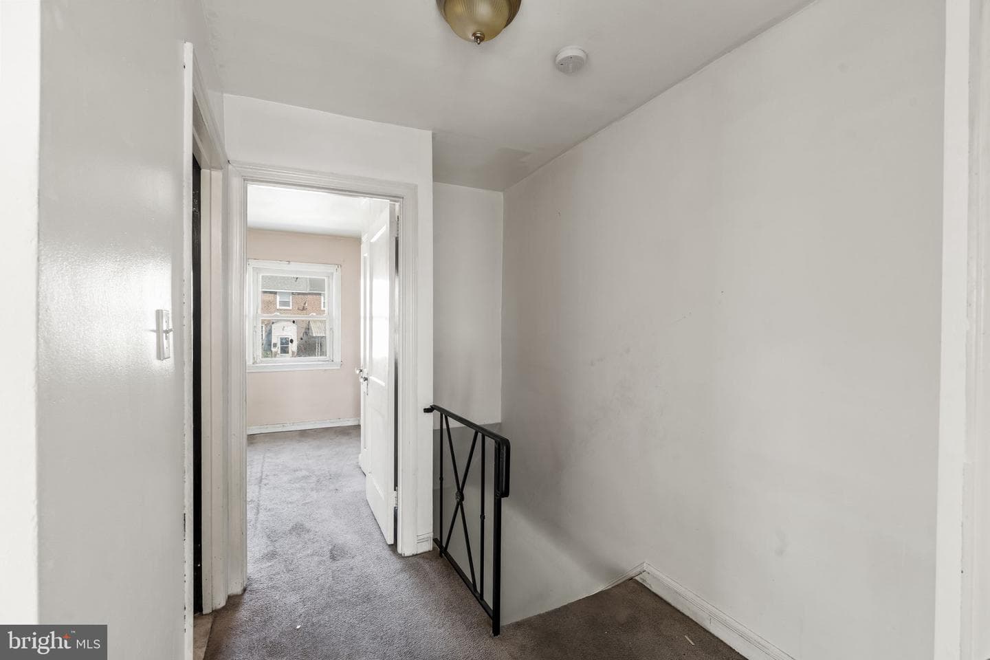 7424 Ruskin Road photo 8