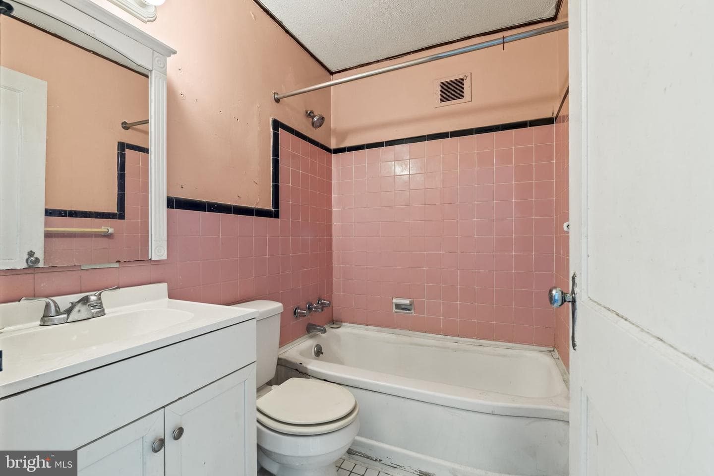 7424 Ruskin Road photo 9