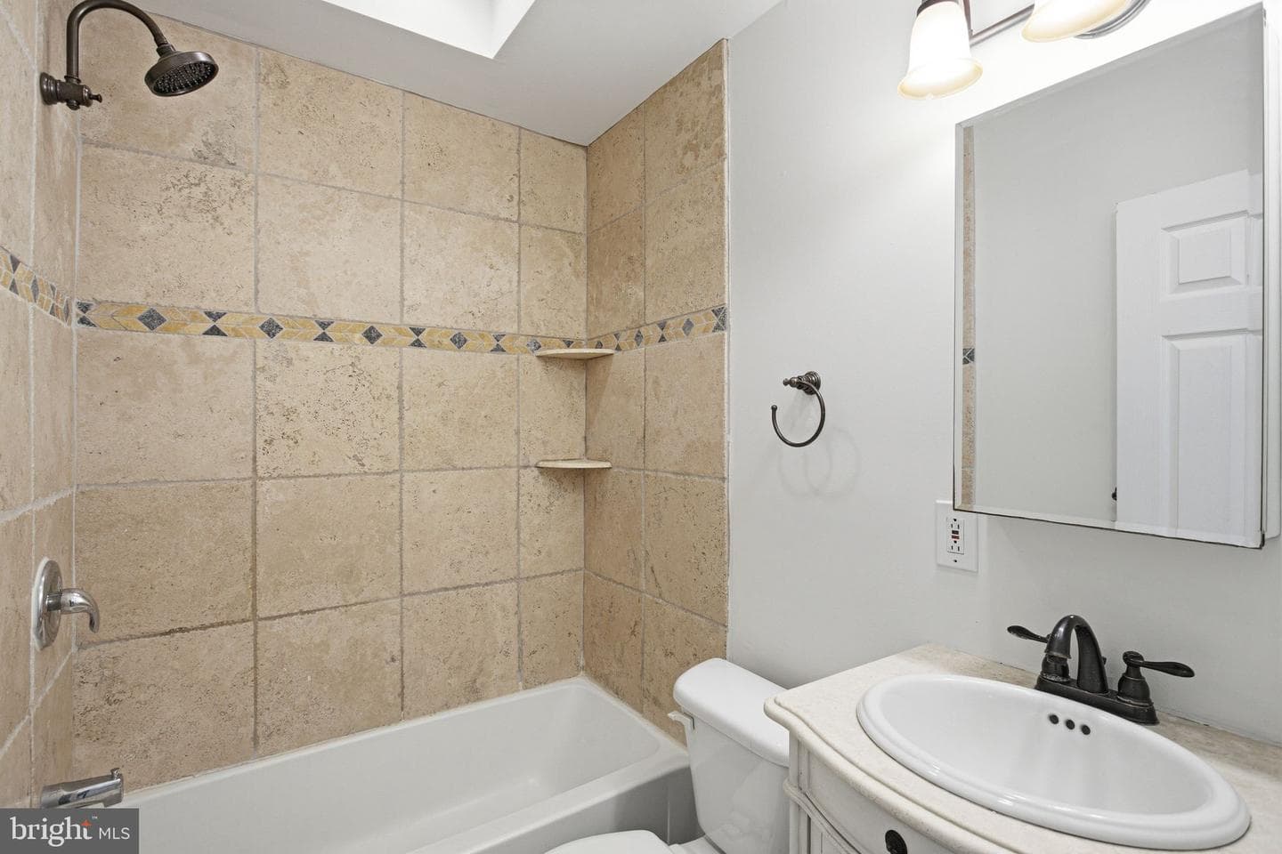 1717 Webster Street photo 10
