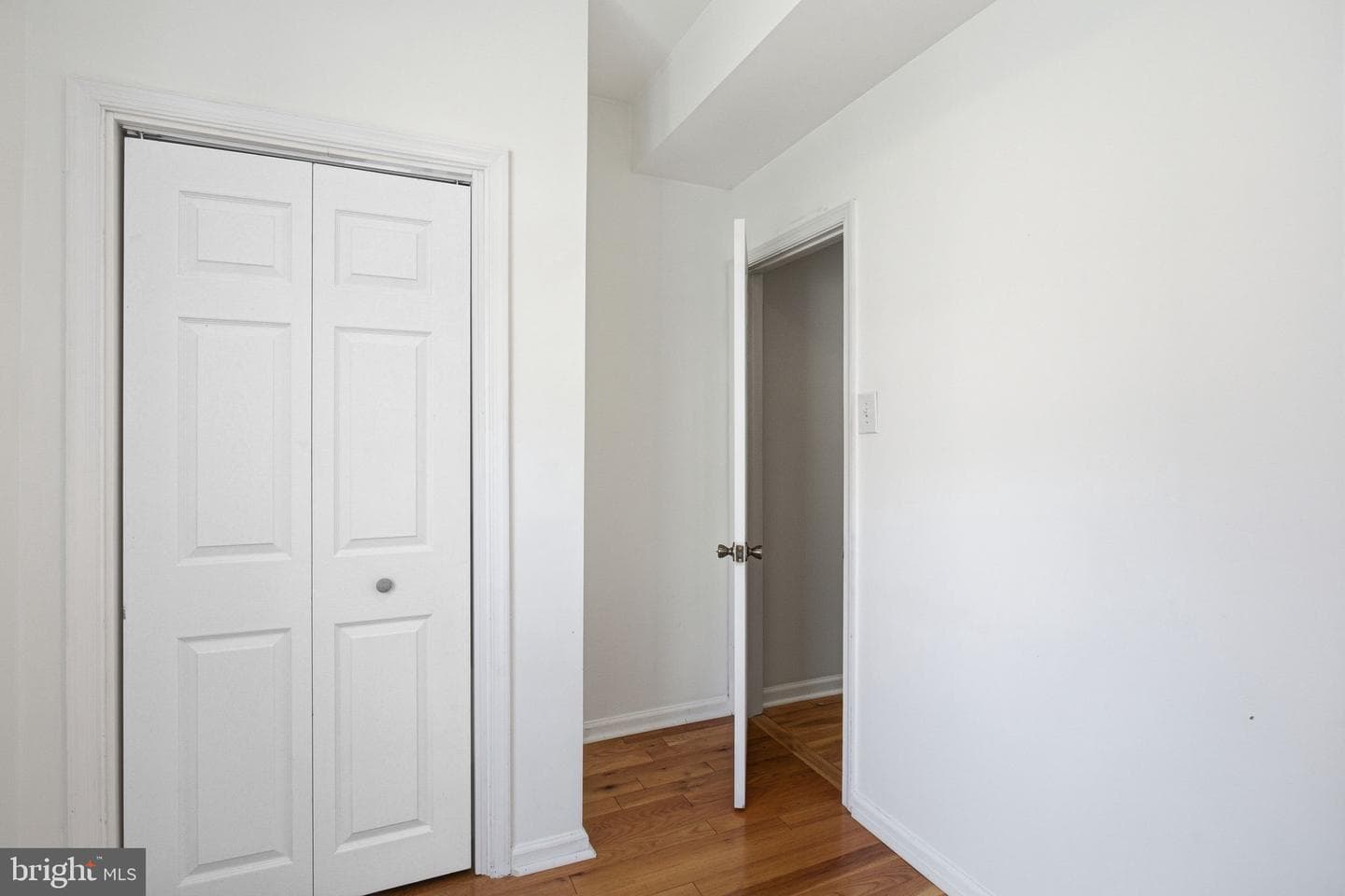 1717 Webster Street photo 12