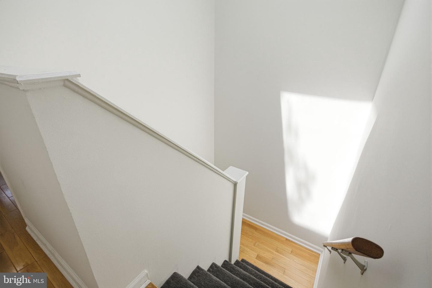 1717 Webster Street photo 13