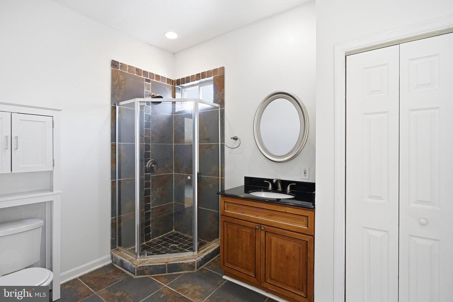 1717 Webster Street photo 17