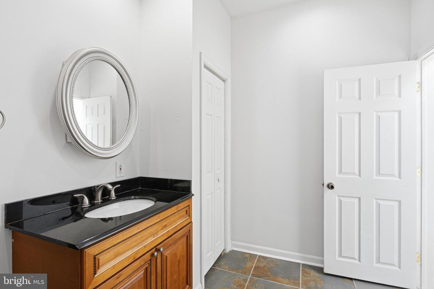 1717 Webster Street photo 18
