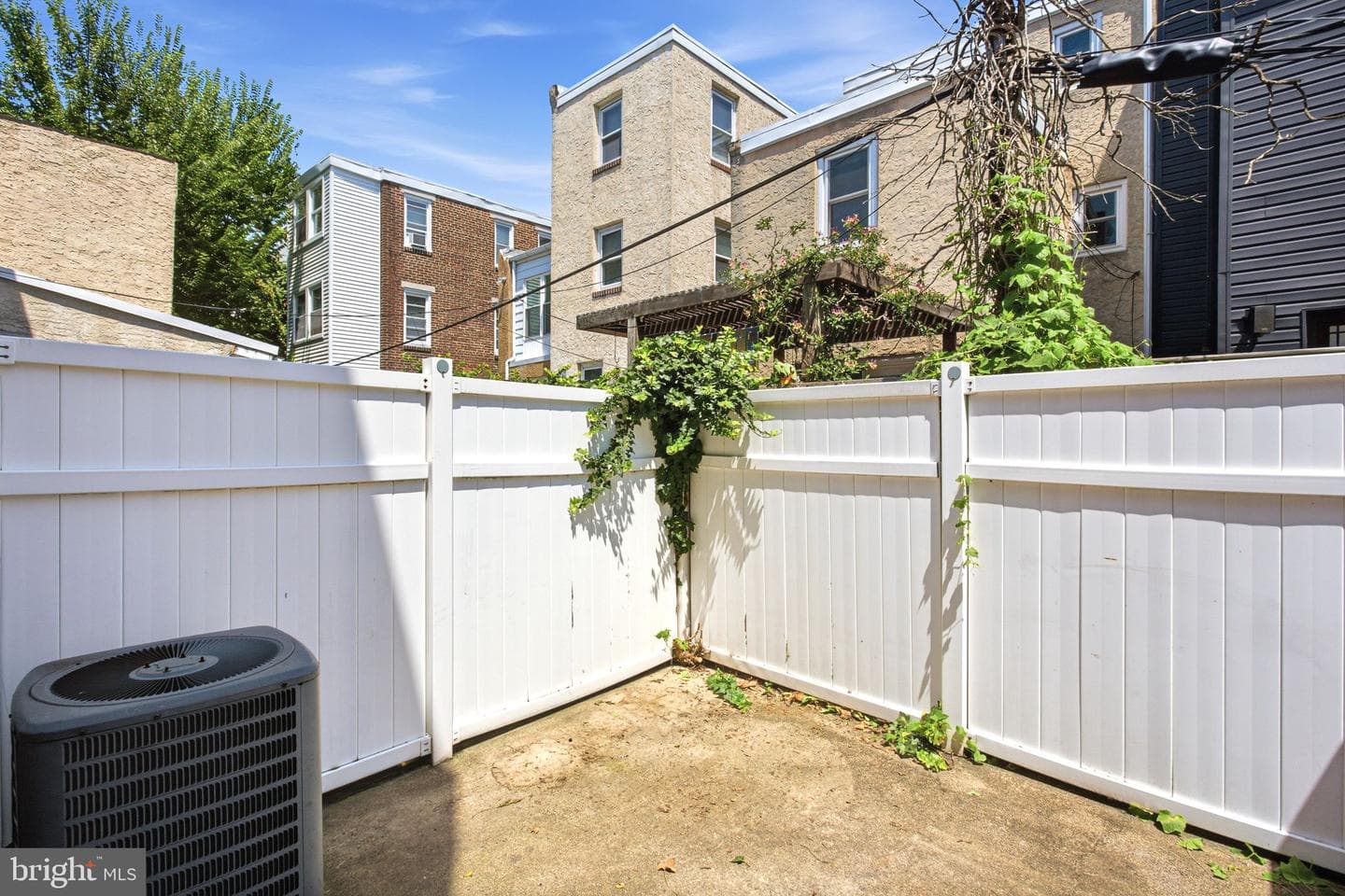 1717 Webster Street photo 19