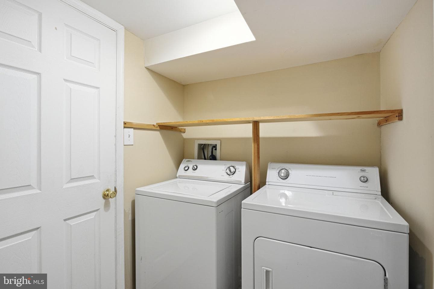 1717 Webster Street photo 24