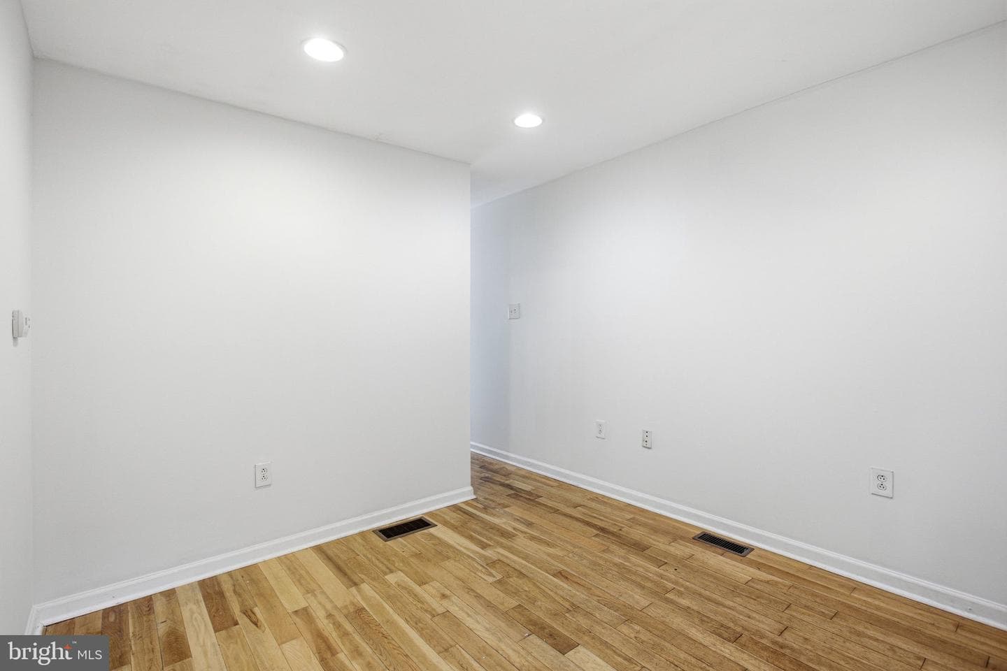 1717 Webster Street photo 3