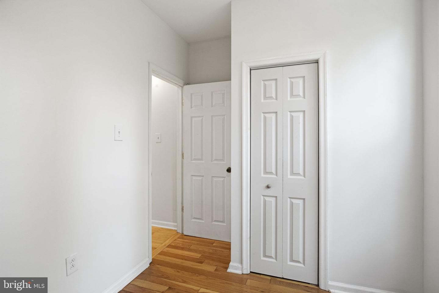 1717 Webster Street photo 8
