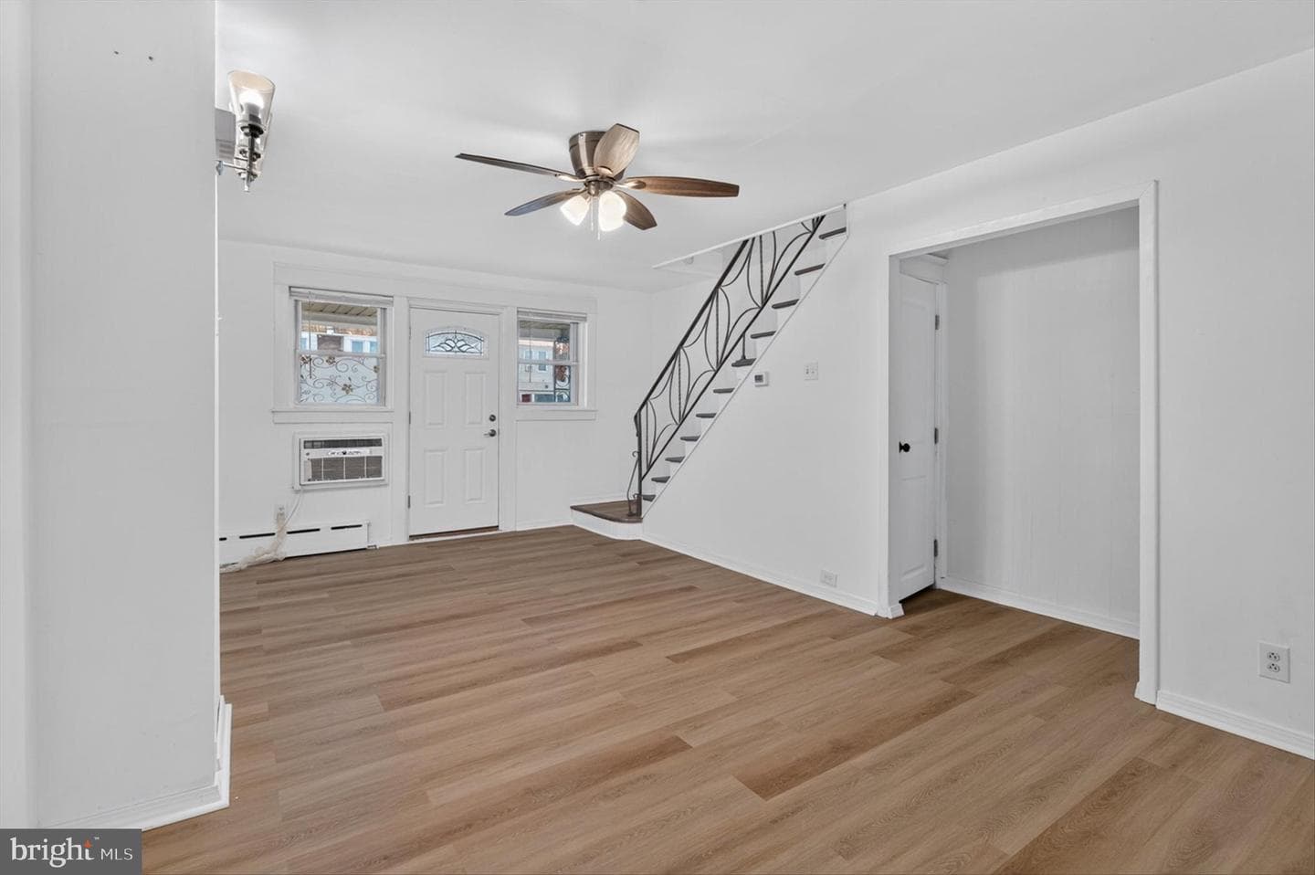 854 Bridge Street photo 14