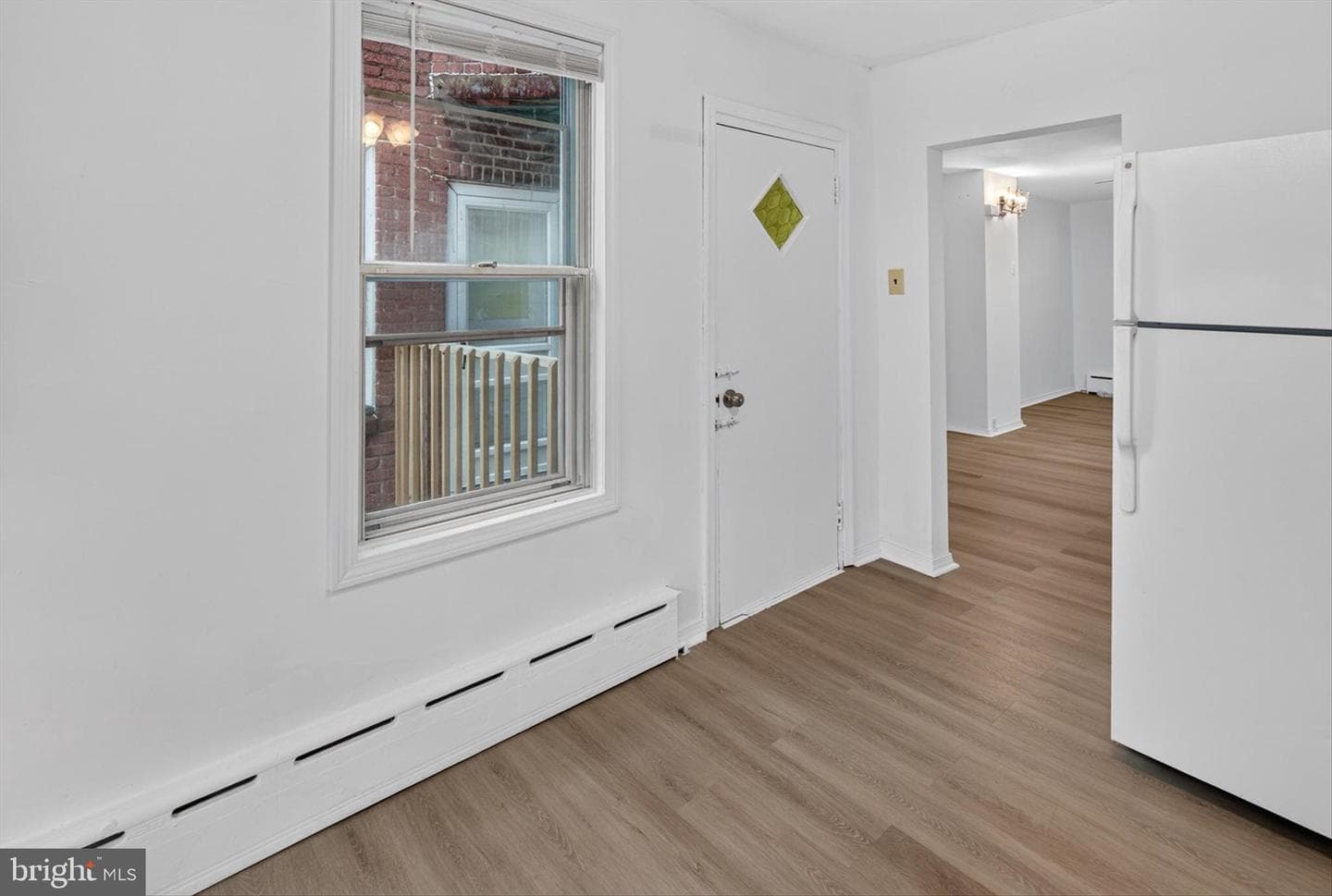 854 Bridge Street photo 18