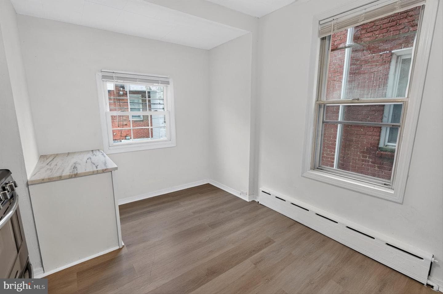 854 Bridge Street photo 19