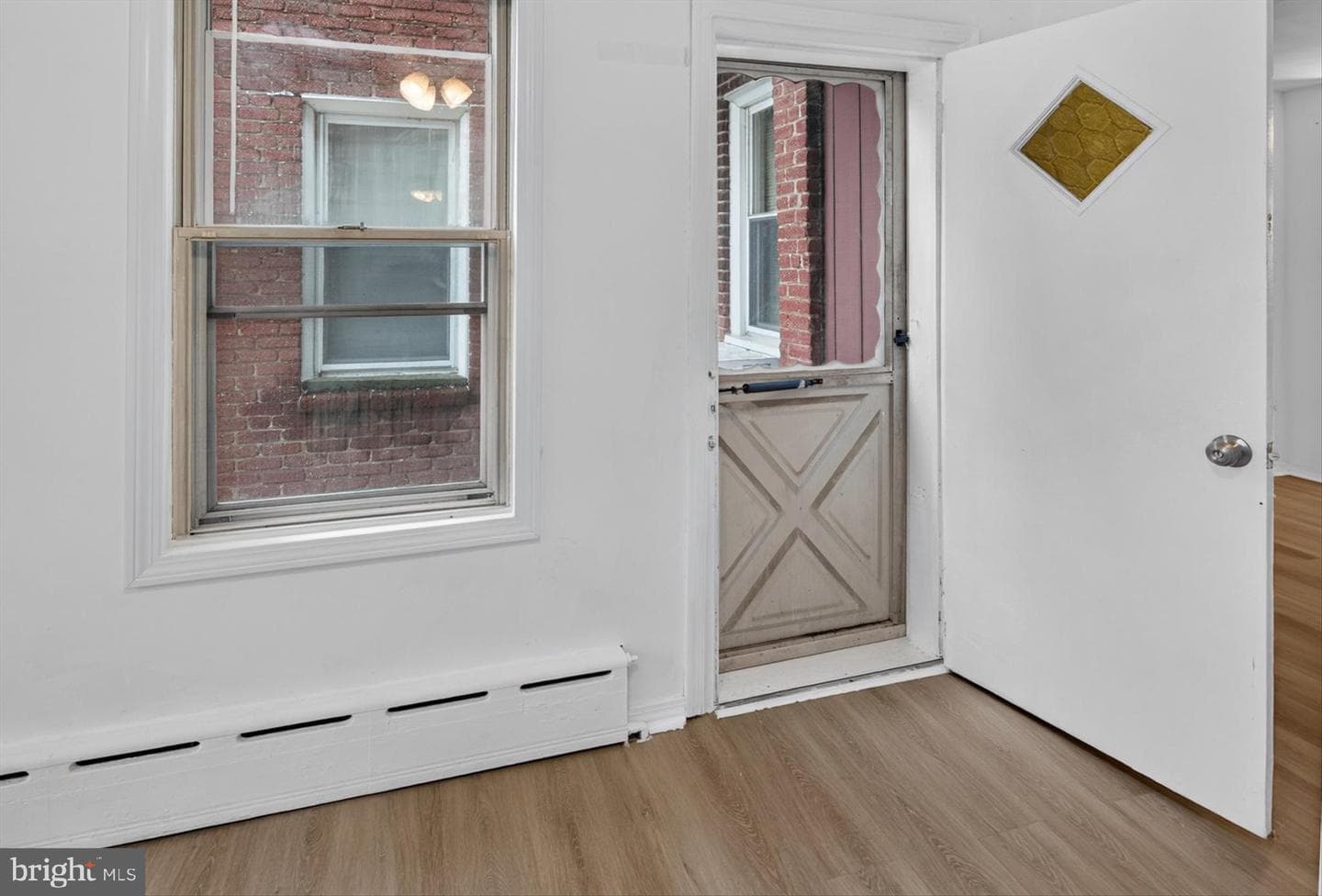 854 Bridge Street photo 20