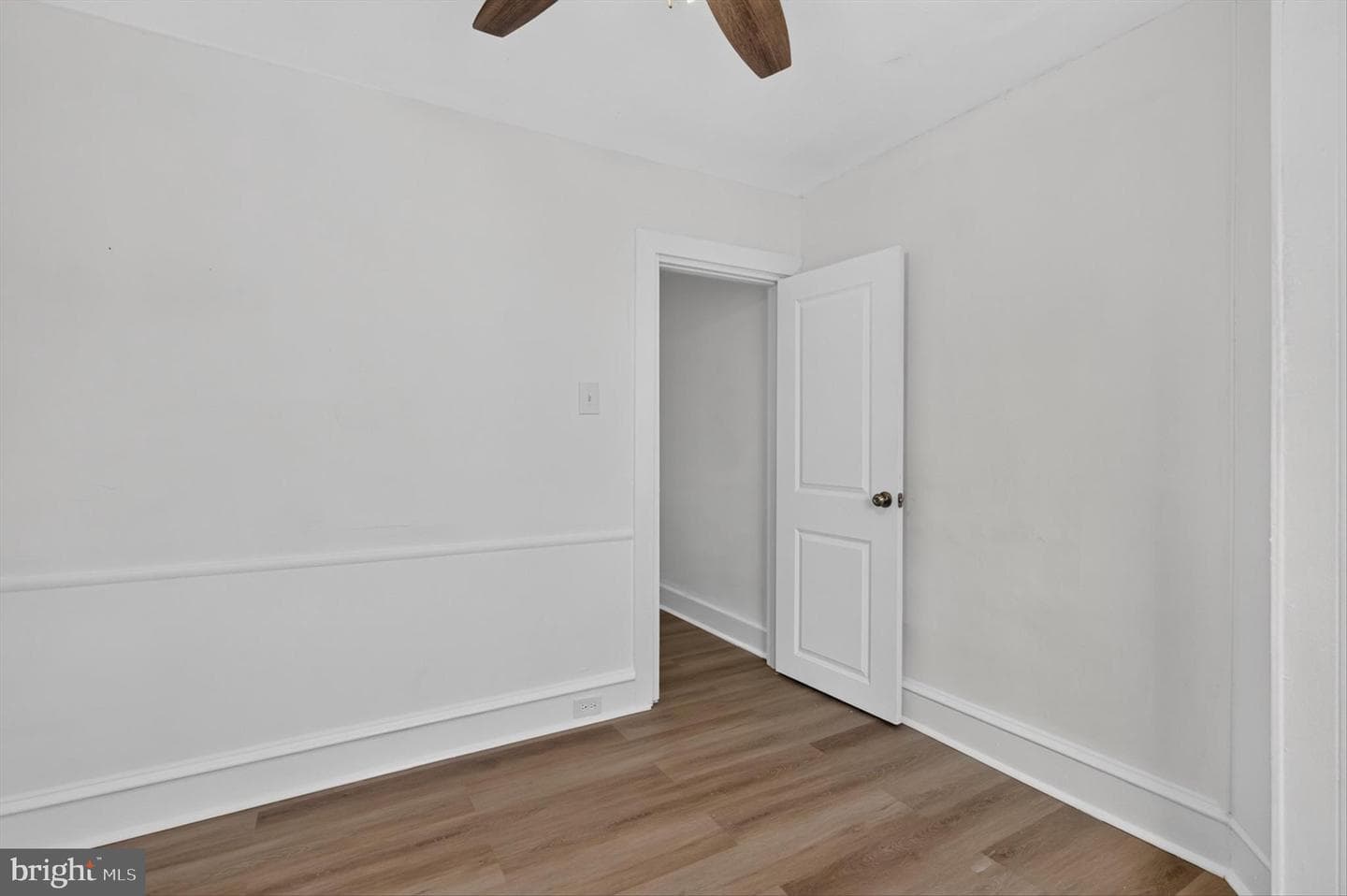 854 Bridge Street photo 24
