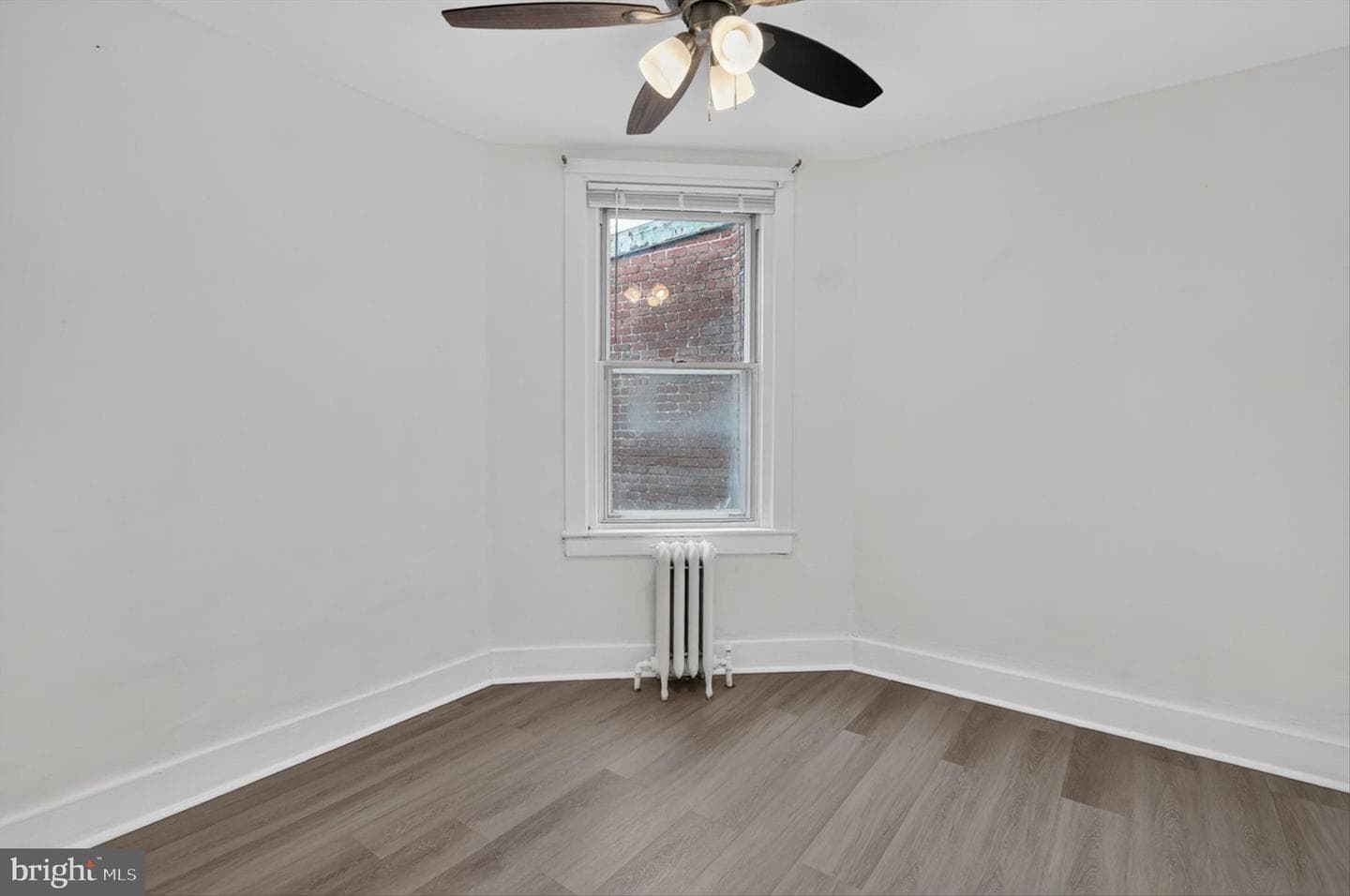 854 Bridge Street photo 25