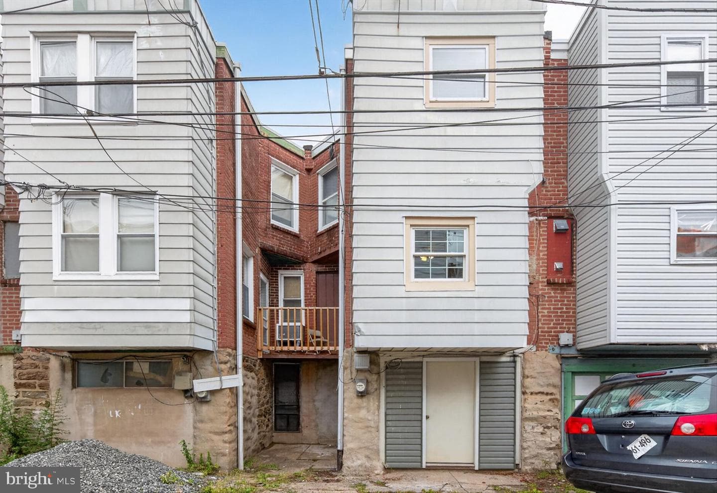 854 Bridge Street photo 34