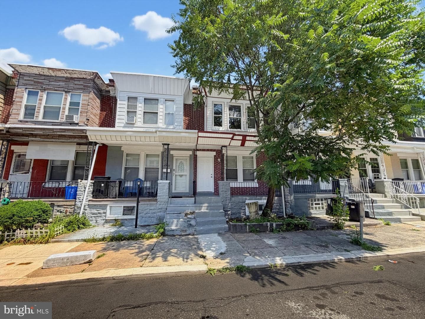 4951 N Franklin Street, Philadelphia