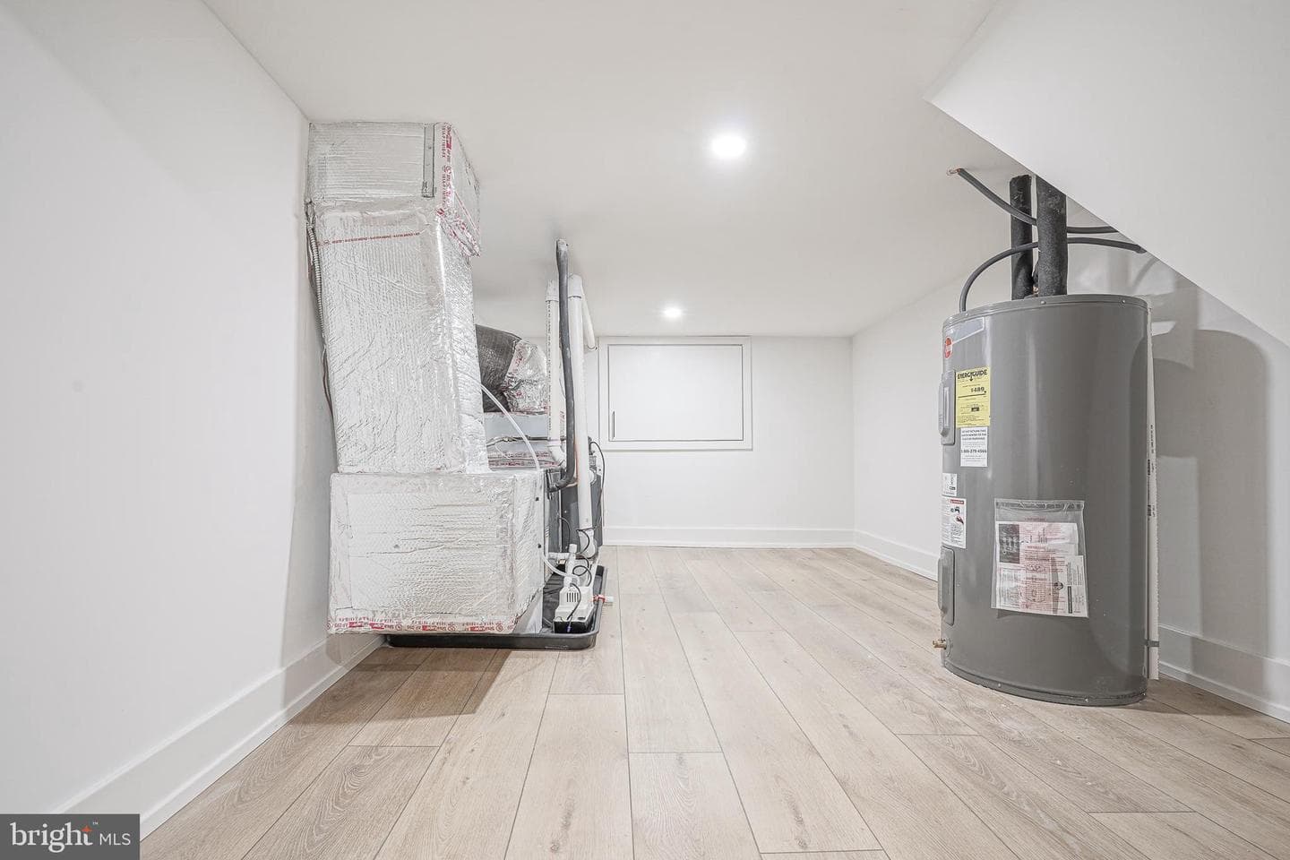 1917 S 3rd Street photo 42