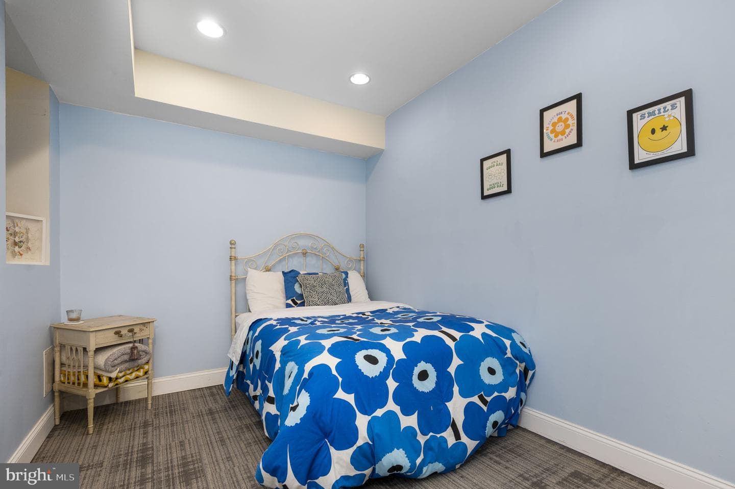 1814 Frankford Avenue #a photo 19