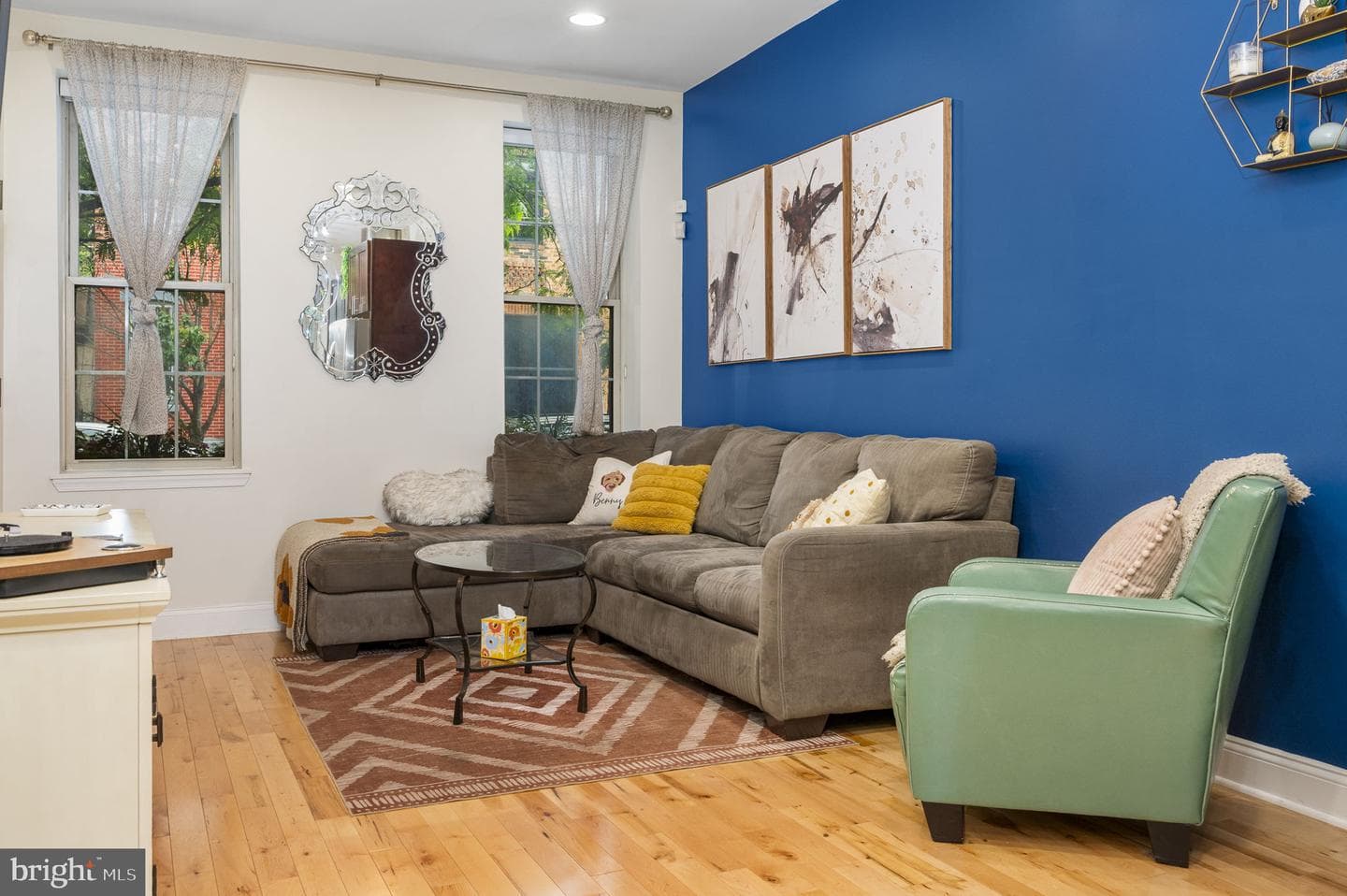 1814 Frankford Avenue #a, Philadelphia