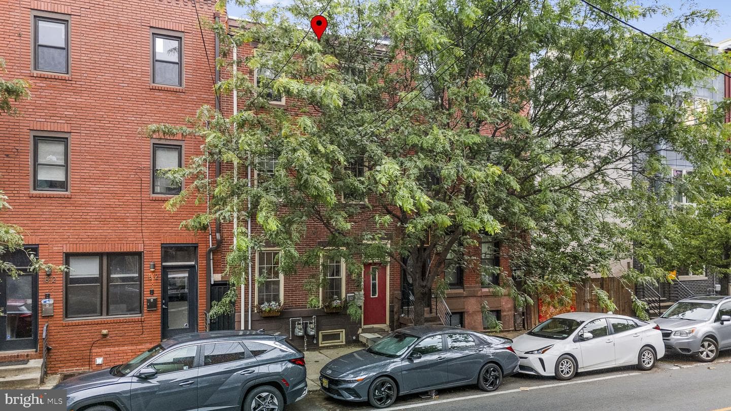 1814 Frankford Avenue #a photo 22