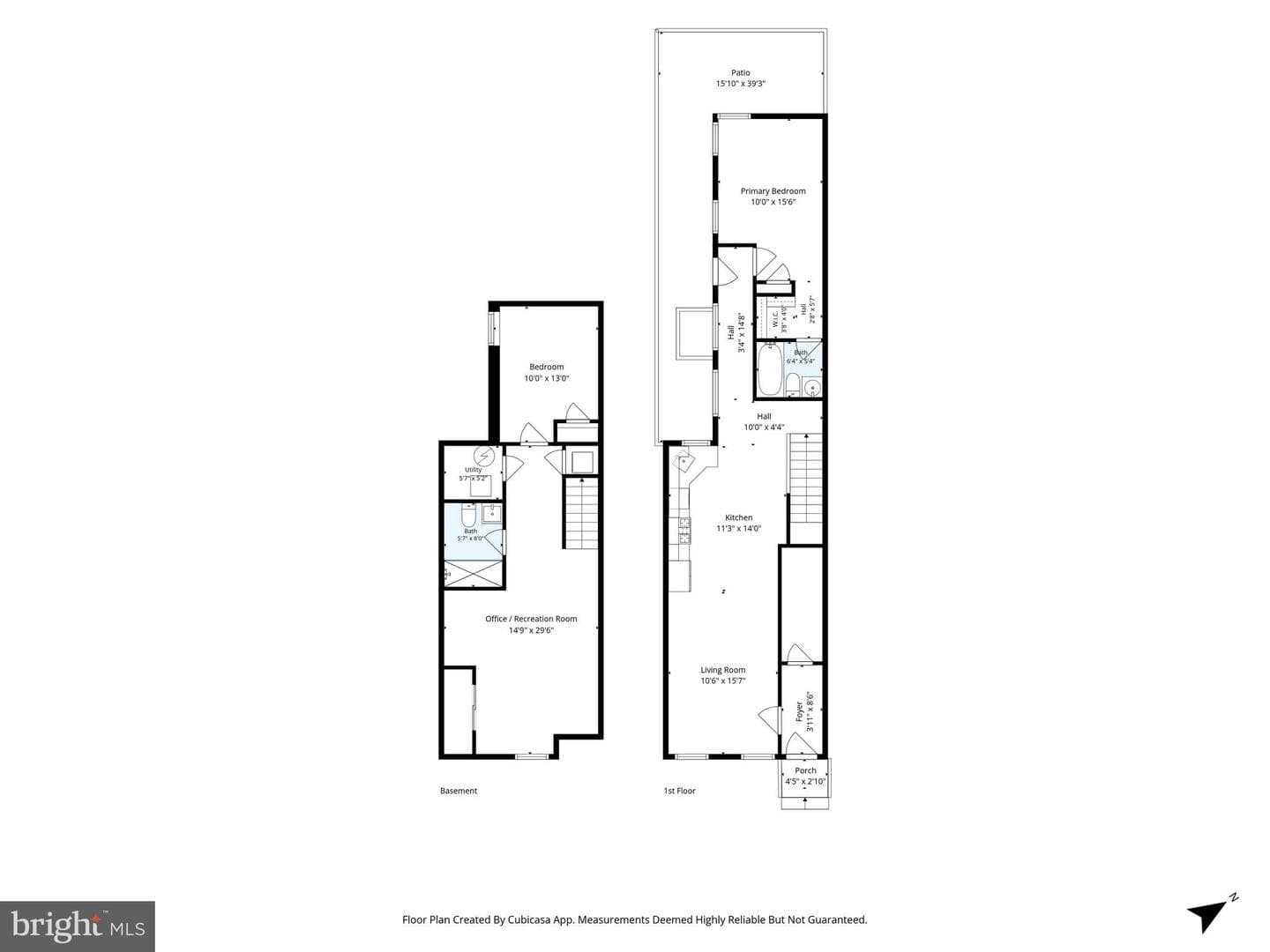 1814 Frankford Avenue #a photo 25