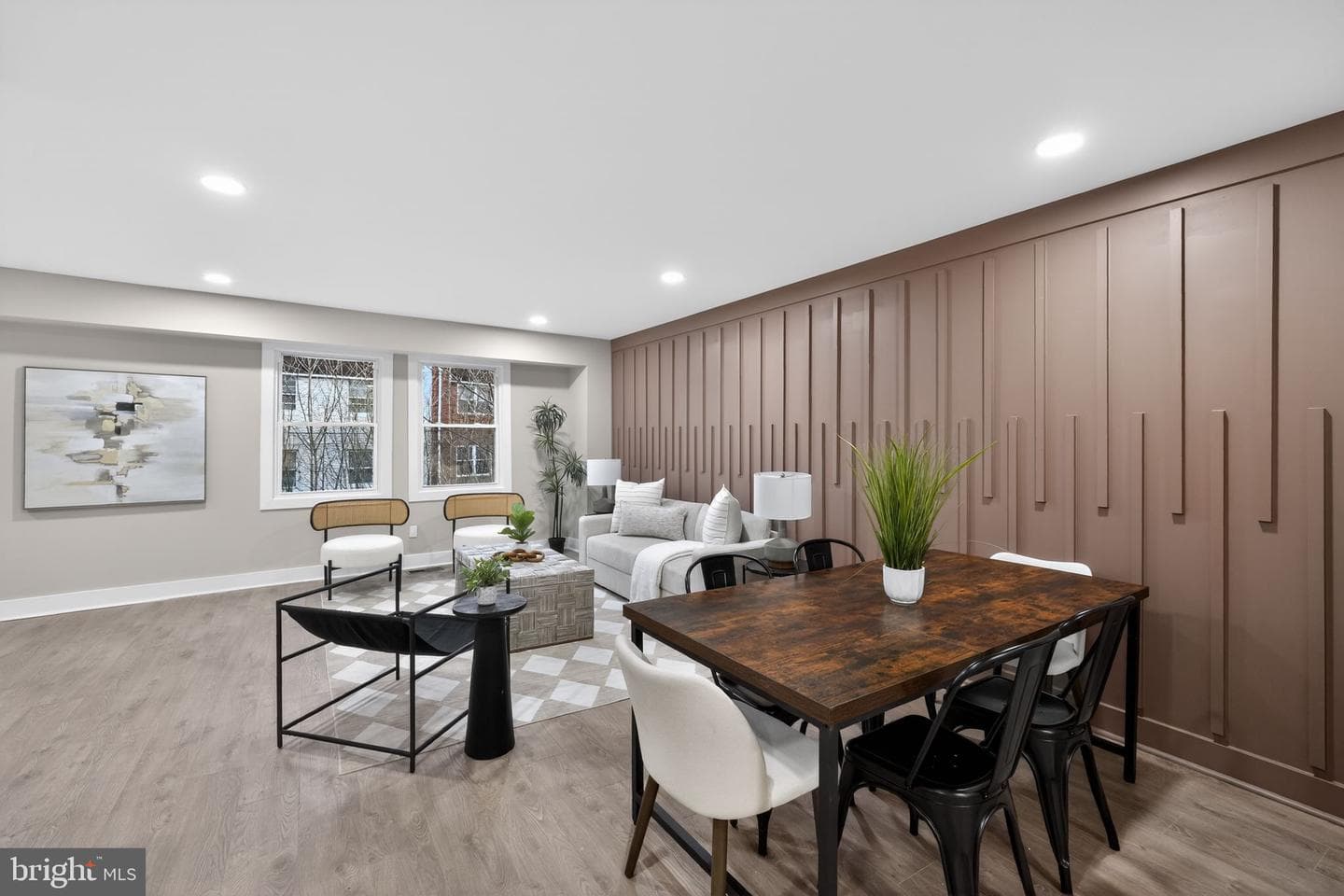 4706 Wallace Place, Philadelphia