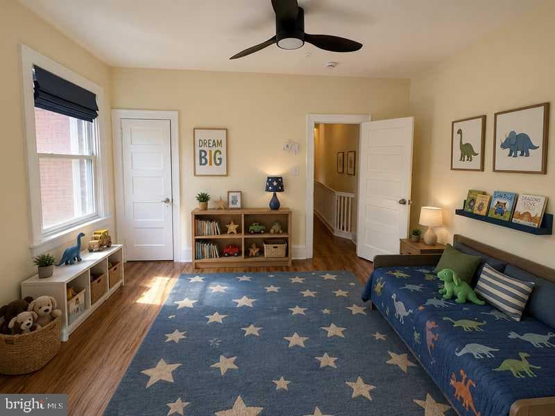 437 W Roosevelt Boulevard photo 14