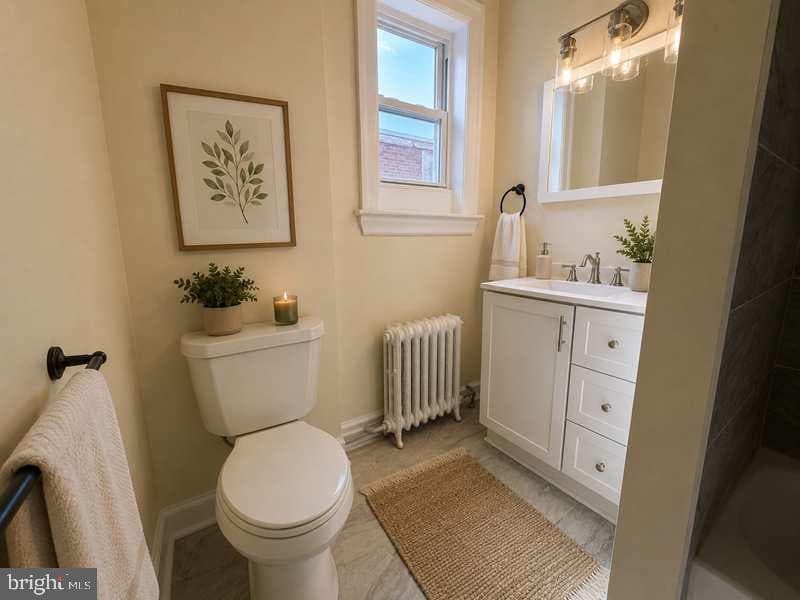 437 W Roosevelt Boulevard photo 16