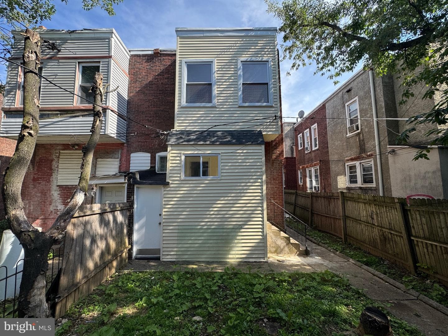 437 W Roosevelt Boulevard photo 19