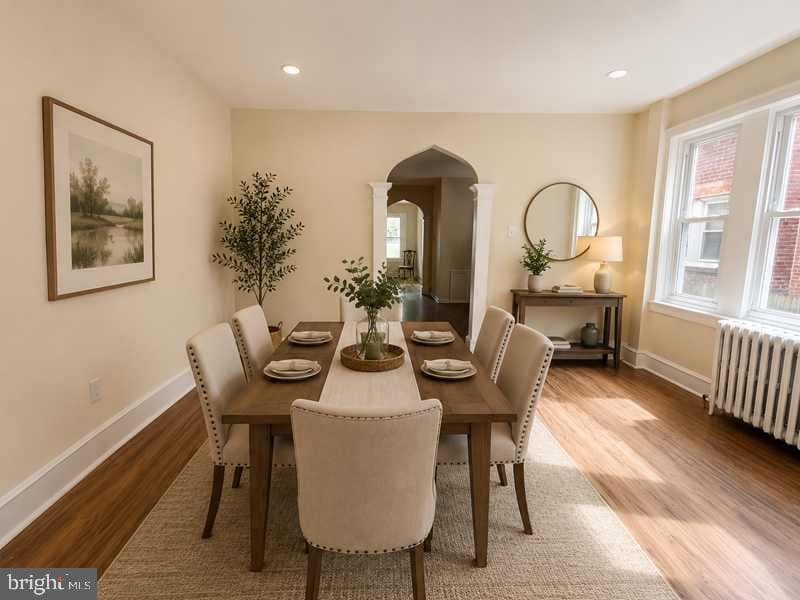 437 W Roosevelt Boulevard photo 7