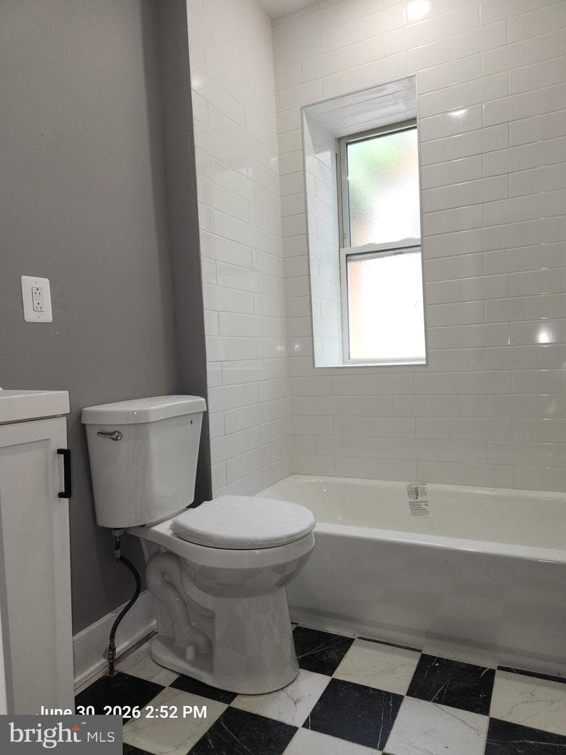 5651 Osage Avenue photo 13