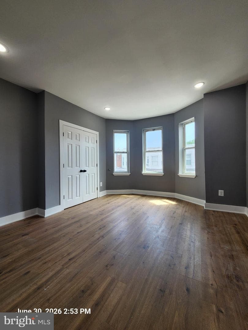 5651 Osage Avenue photo 14