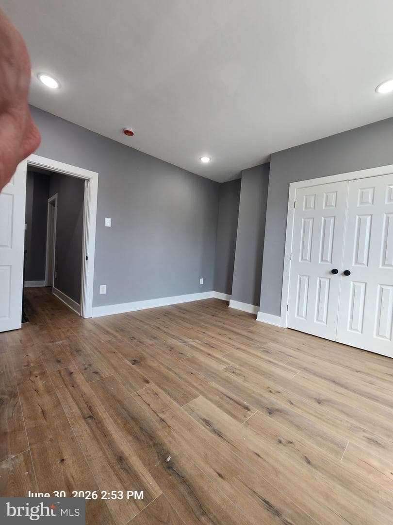 5651 Osage Avenue photo 16