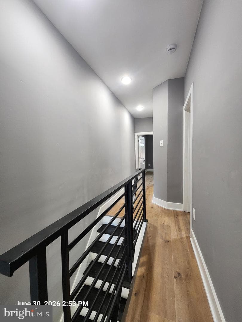 5651 Osage Avenue photo 17