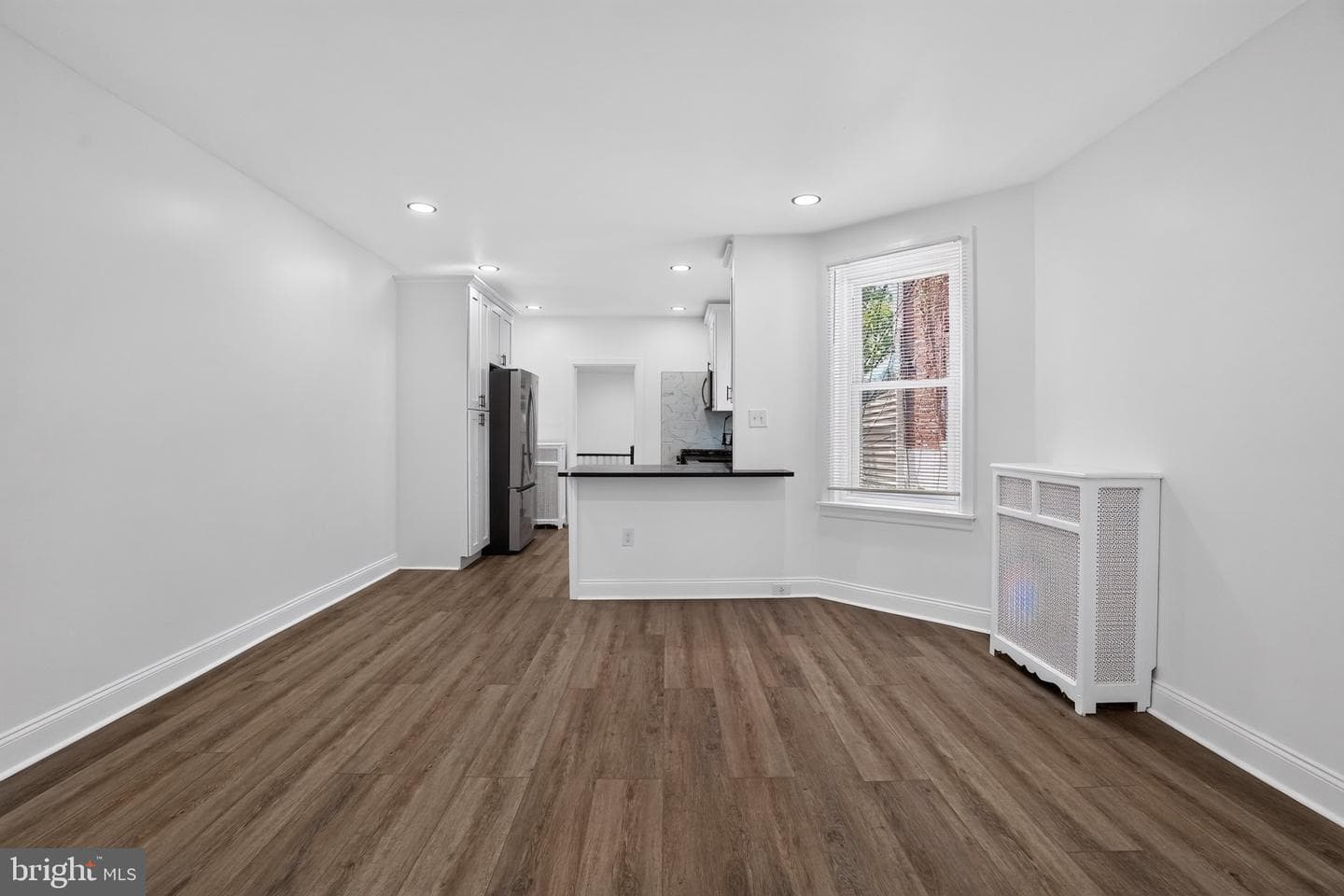 1152 S 53rd Street S photo 11