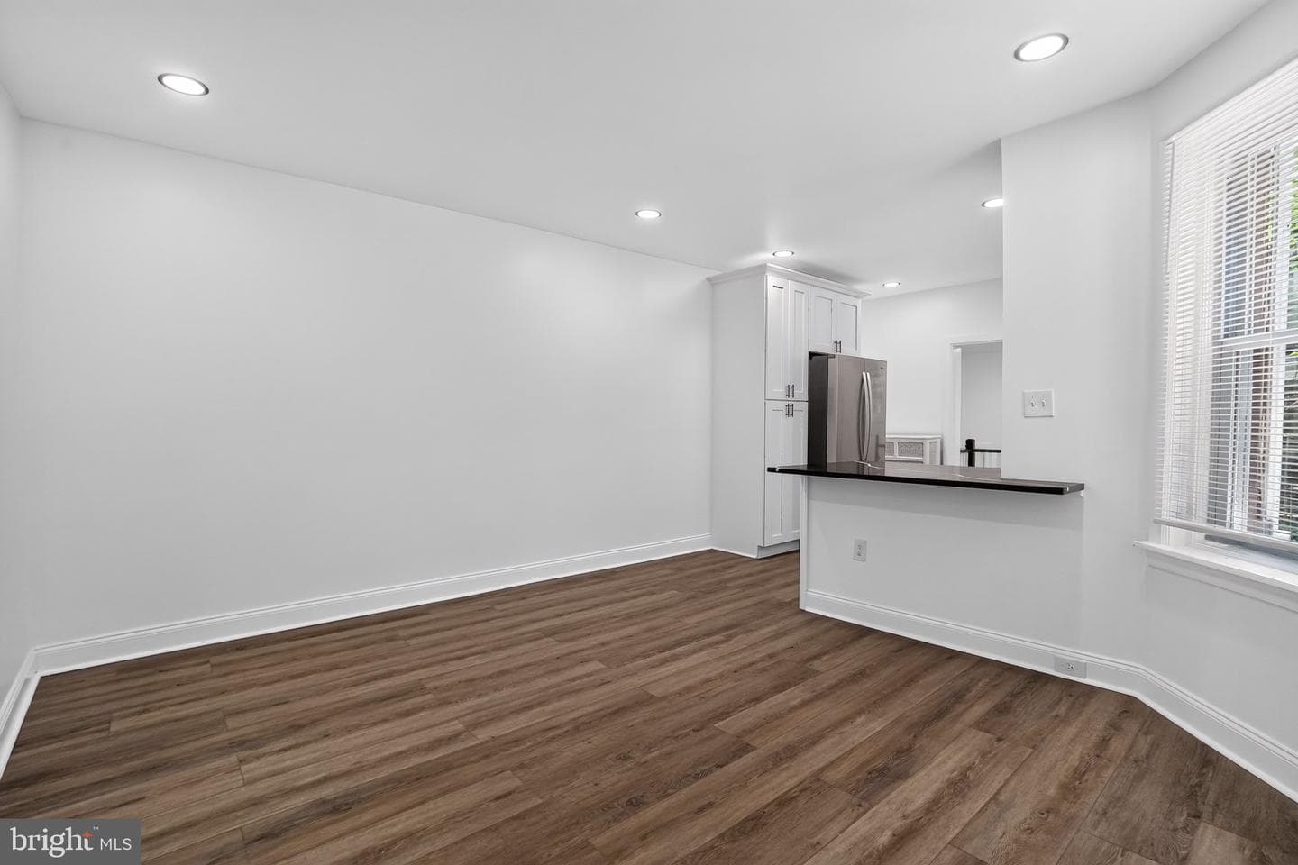 1152 S 53rd Street S photo 12