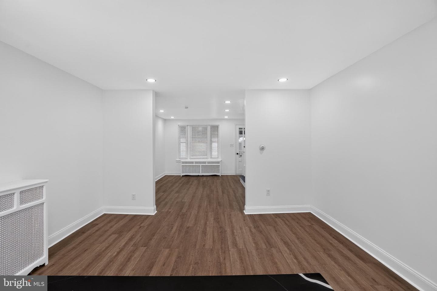 1152 S 53rd Street S photo 14