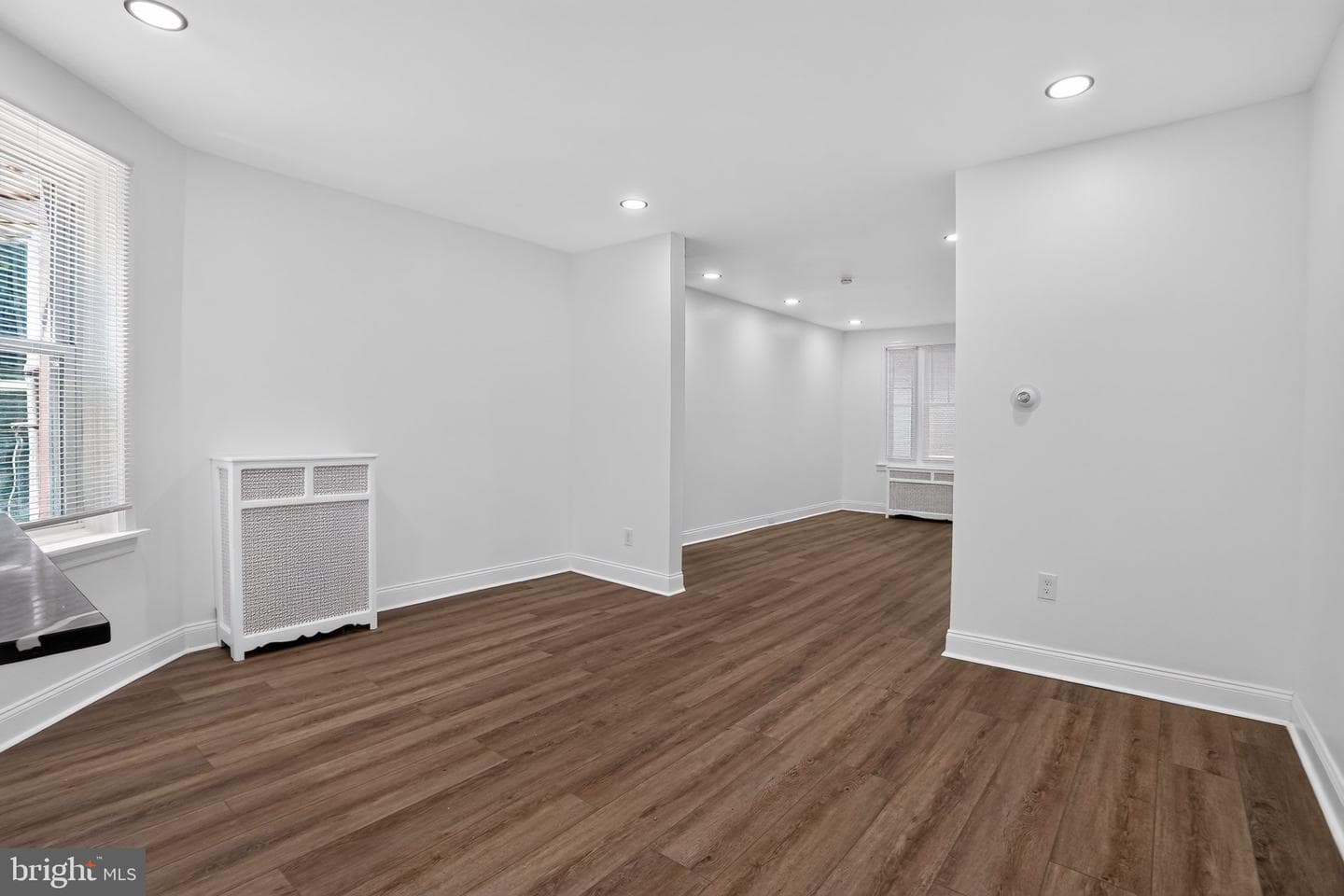1152 S 53rd Street S photo 15