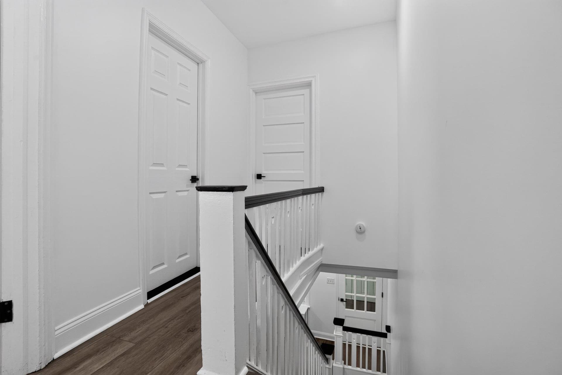 1152 S 53rd Street S photo 16