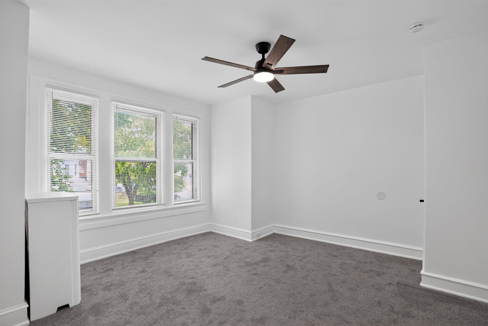 1152 S 53rd Street S photo 20