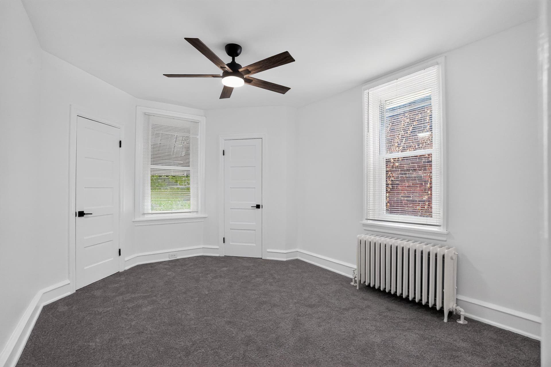 1152 S 53rd Street S photo 22