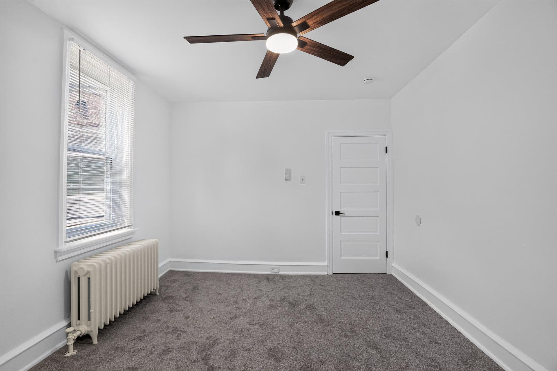 1152 S 53rd Street S photo 23