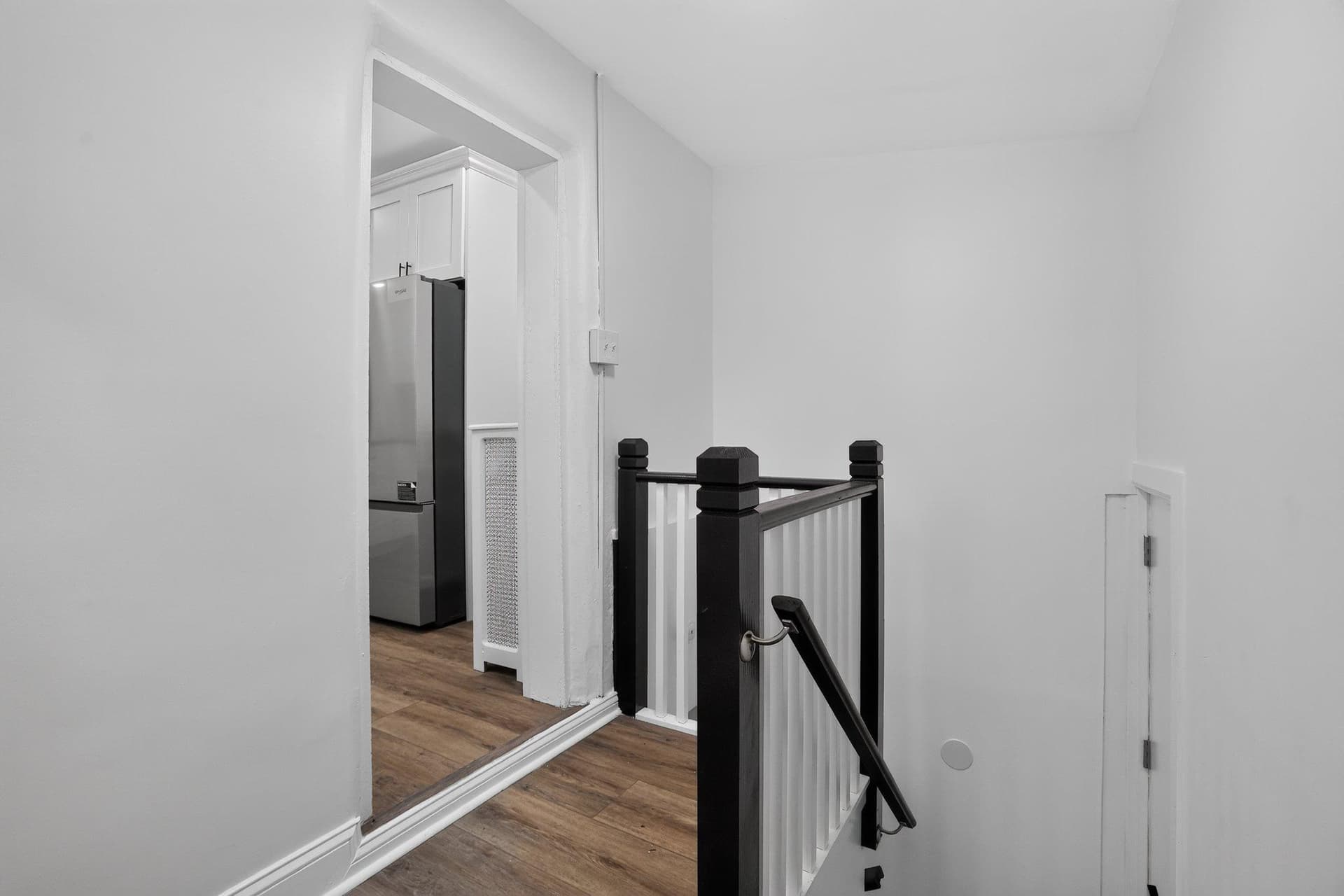 1152 S 53rd Street S photo 26