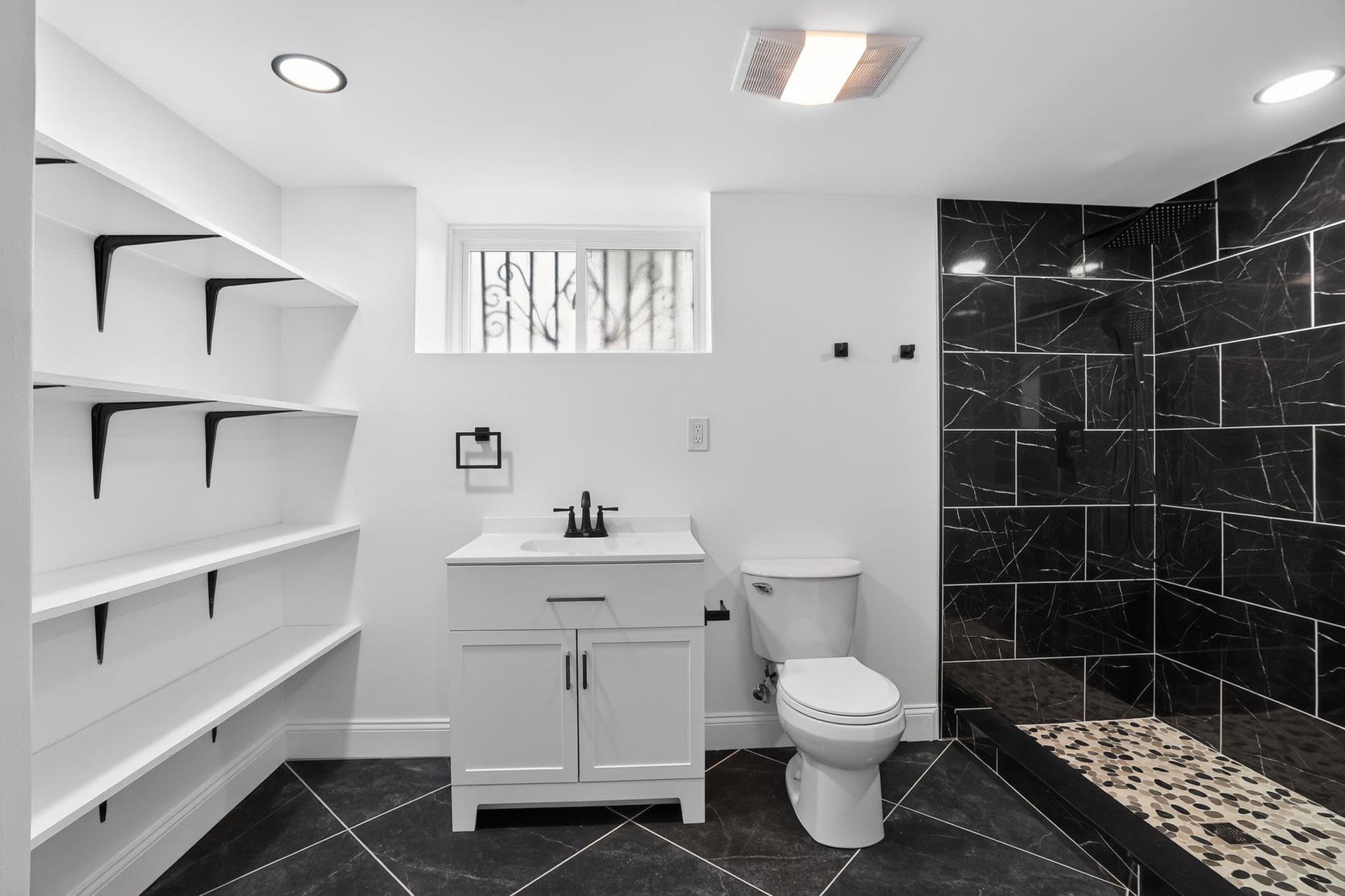 1152 S 53rd Street S photo 27