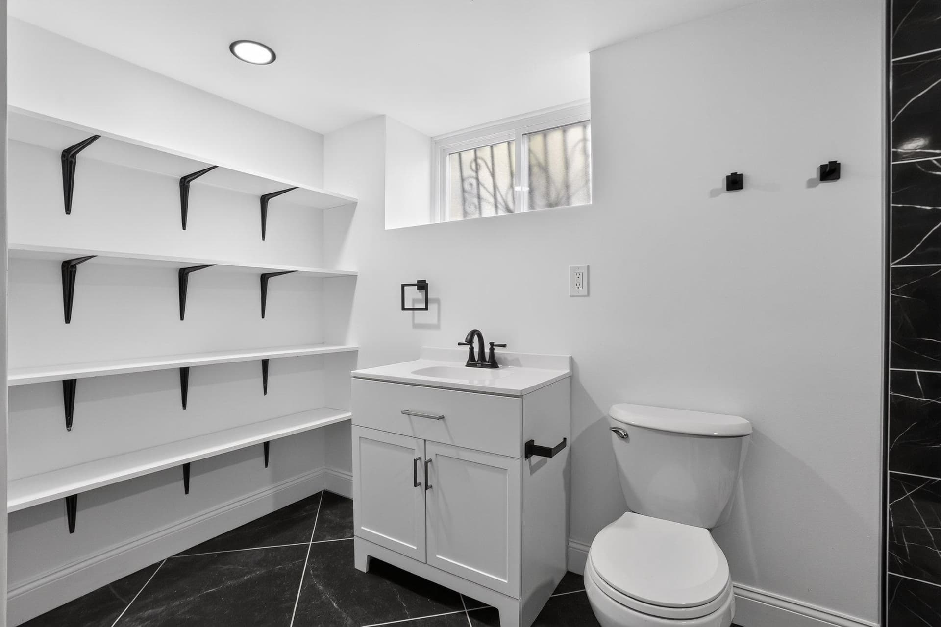 1152 S 53rd Street S photo 28
