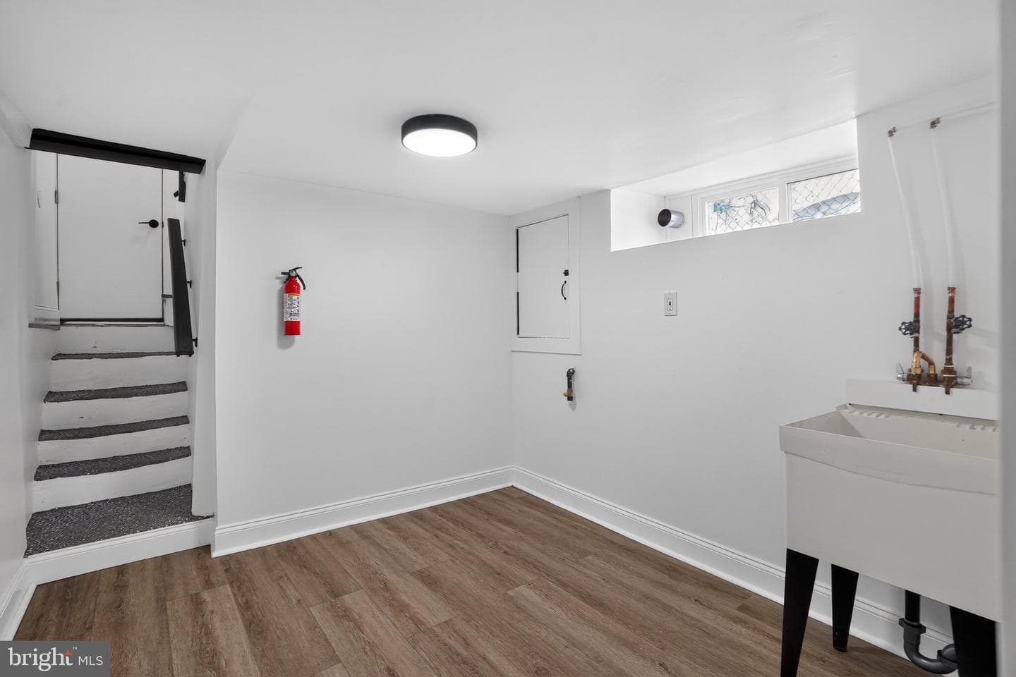 1152 S 53rd Street S photo 30